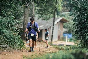 BIB: 
                            <button type="button" onclick="openModal(25653578)" class="btn btn-primary btn-sm float-right btn-popup" data-toggle="modal" data-target=".modal-high-quality">
                        <i class="fas fa-shopping-cart"></i> Add to Cart
                    </button>
                                            <button type="button" onclick="isThisMe(25653578, true)" class="btn btn-success btn-sm float-right btn-popup btn-isme hidden" data-toggle="tooltip" data-placement="bottom" title="นี่คือรูปของคุณใช่ไหม คลิกที่นี่เพื่อเอาเข้าอัลบั้ม">
                        <i class="fas fa-plus"></i> Add to album
                    </button>
                    <button type="button" onclick="isThisMe(25653578, false)" class="btn btn-warning btn-sm float-right btn-popup btn-isnotme hidden">
                        <i class="fas fa-ban"></i> Remove from album
                    </button>